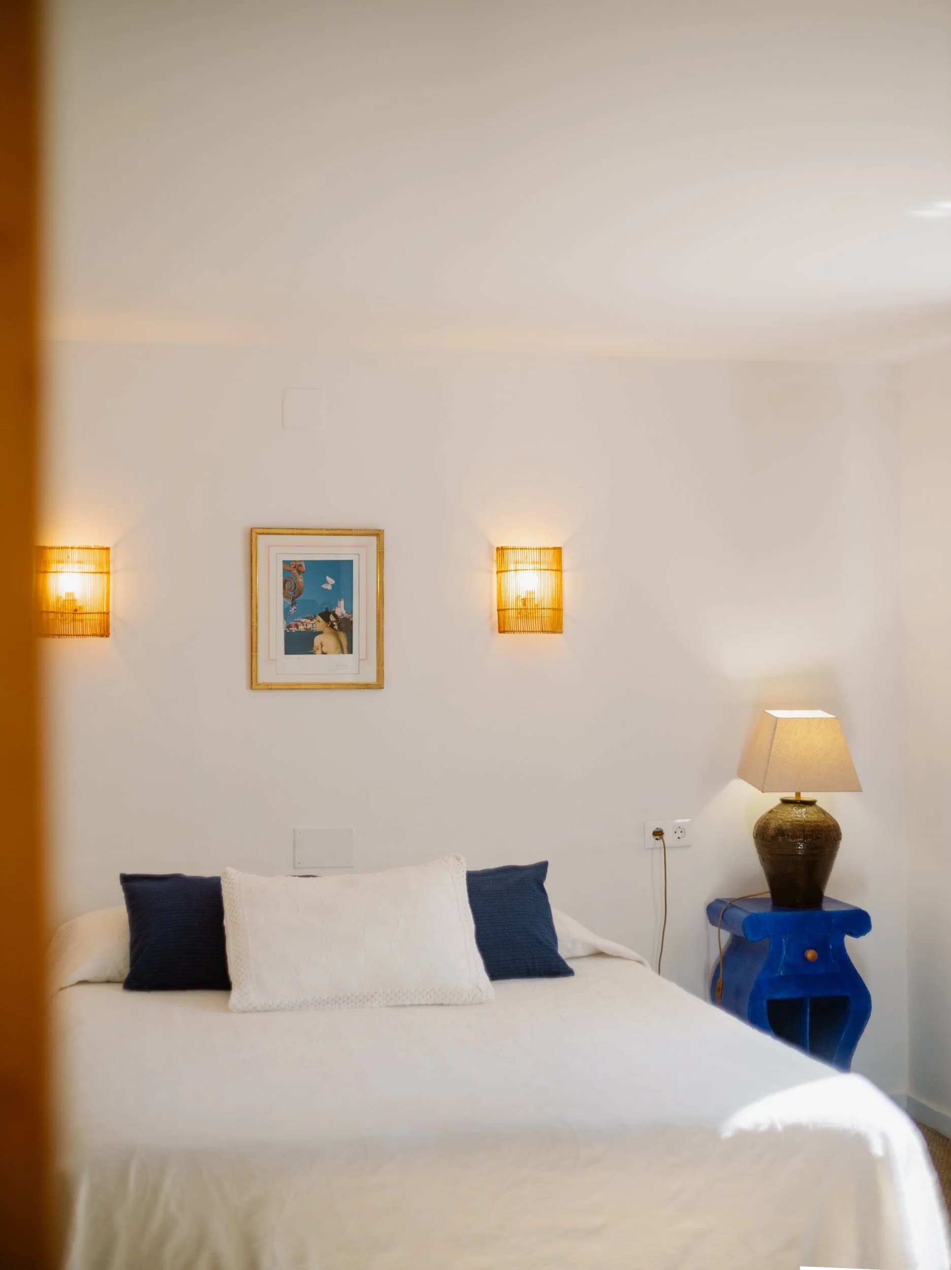 Studio Suite